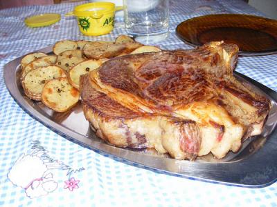 &iquest;quien tiene tanta hambre?